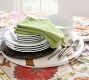 Classic Coupe Porcelain Soup Bowls