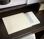 Classic Leather Laptop Case