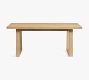 Monterey Rectangular Outdoor Dining Table (72&quot;)