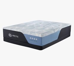 Serta&#174; Arctic Mattress