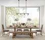 Watson Upholstered Dining Chair