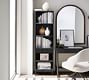 Haven Bookcase