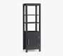 Indio Metal Entertainment Center, Slate