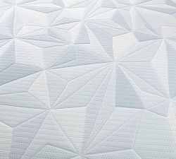 Serta&#174; Arctic Mattress