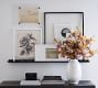 Acrylic Gallery Frames