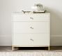 Delaney 3-Drawer Dresser (32&quot;)