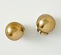 Everson Ball Finial