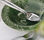 Monique Lhuillier Mirabella Nesting Serving Bowls - Set of 2