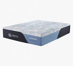 Serta&#174; Arctic Mattress