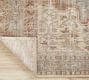 Arlet Hand-Knotted Wool Rug