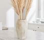 Dried Pampas Grass Branches - Set of 3