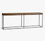 Malcolm Grand Console Table (84&quot;)