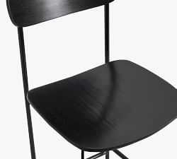 Wyatt Stool