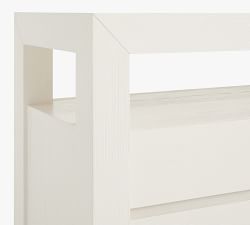 Dillon 6-Drawer Dresser (60&quot;)