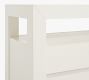 Dillon 6-Drawer Dresser (60")