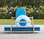 Indio Pool Float Storage (36")