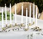Monique Lhuillier Livia Candle Holder Collection