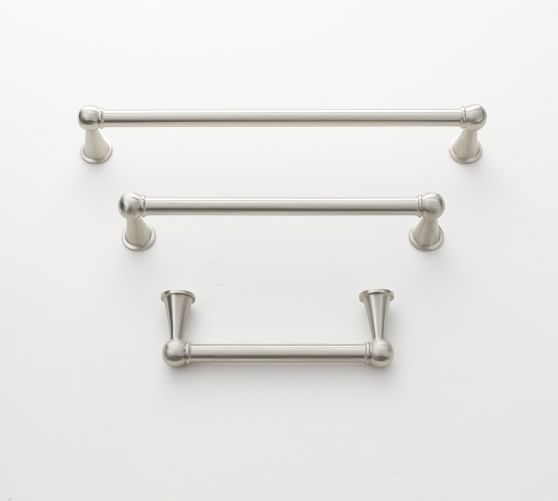 Sussex Drawer Pull