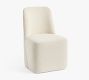 Layton Upholstered Dining Chair