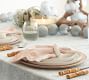 Mason Modern Stoneware Dinnerware Collection