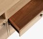 Modern Farmhouse Buffet (55&quot;)