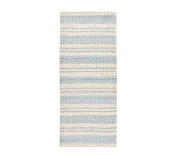 Alaric Anywhere Mat