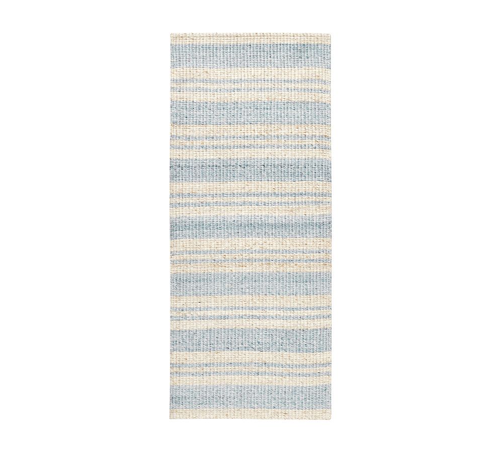 Alaric Anywhere Mat
