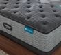 Beautyrest&#174; Harmony Lux&#8482; Mattress Diamond Series
