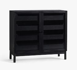 Haven Buffet (38&quot;)