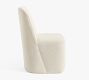 Layton Upholstered Dining Chair