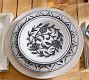 Marrakesh Outdoor Melamine Dinnerware Collection