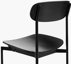 Wyatt Stool