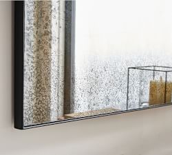 Ingleside Square Wall Mirror