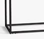 Malcolm Grand Console Table (84&quot;)