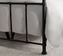 Primus Metal Bed