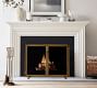 Vail 5-Piece Fireplace Tool Set