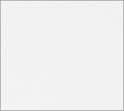 700-Thread-Count Sateen Fitted Sheet
