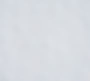 Fog