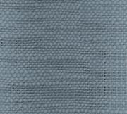 Blue Chambray