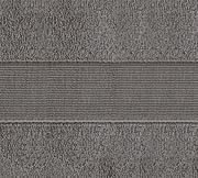 Flagstone