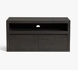 Folsom 2-Drawer Media Console (48")