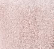 Soft Rose