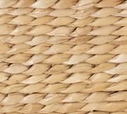 Savannah Weave
