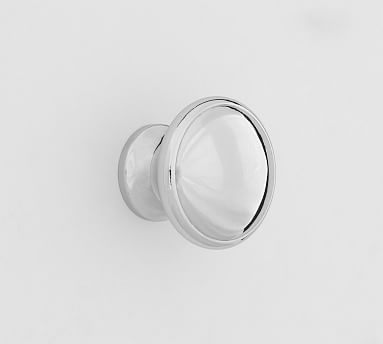 Mercer Double Towel Bar
