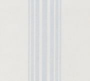 Porcelain Blue