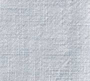 Blue Chambray