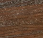 Allen Rectangular Extending C-Table