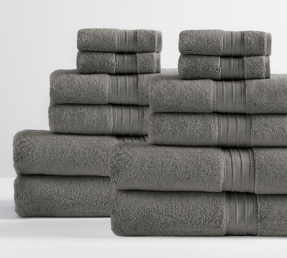 Hydrocotton Towel Bundles