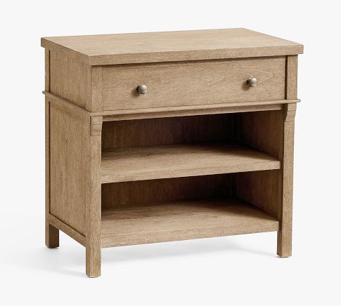 Nightstand