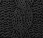 Washed Black